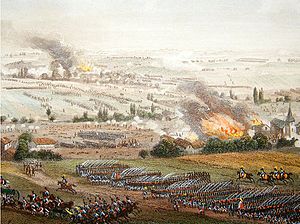 Battle of Ligny.JPG