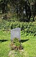 Bedd Kyffin. Kyffin's Grave - geograph.org.uk - 1233584