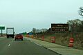 BongRecreationAreaSign-Exit340-Int94eRoad (28383010921)