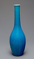 Bottle, 1926