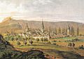 Brackenheim-Unbekannt-1820