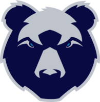 Bristol Bears logo.svg