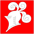 British 2nd Armoured Division