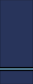British RAF OF-1a