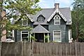 BrooklineMA CandlerCottage