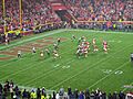 Buccaneers at Chiefs (54134203669)