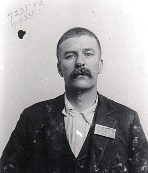 Buck English