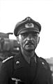Bundesarchiv Bild 101I-187-0206-33A, Russland, Panzersoldat