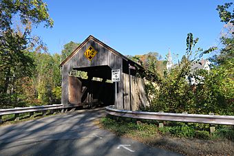 Burkeville Covered Bridge, Conway MA.jpg