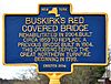 Buskirk Bridge Historical Marker.jpg