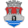 COA Pancevo.png