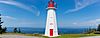 Cape George Point Lighthouse.jpg