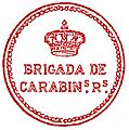 Carabineros