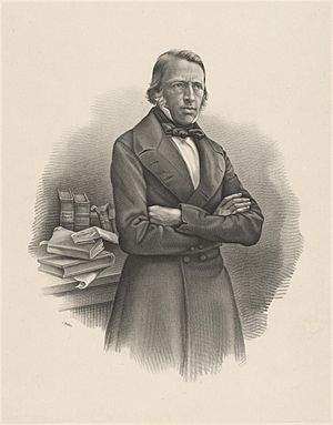 Carl Jacob Loewig (1803-1890).jpg