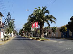 Cartagena, Chile.jpg