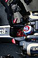Catalunya test 2011 - 31