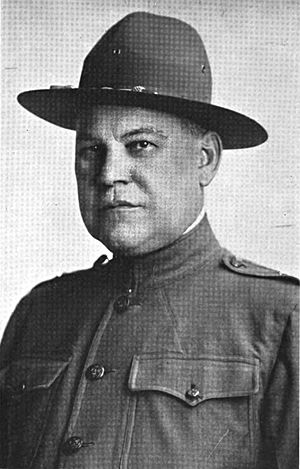 Charles X. Zimmerman (US Army brigadier general).jpg