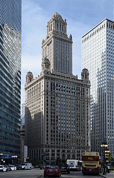 Chicago September 2016-41.jpg