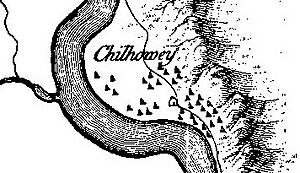 Chilhowee-timberlake-detail1