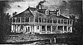 ChouteauMansion
