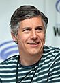 Chris Parnell by Gage Skidmore