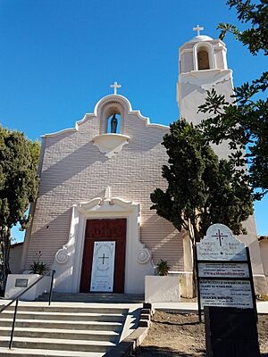 Christ the King Catholic Church.jpg