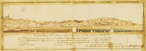 Cidade de São Paulo da Assumpção de Loanda
