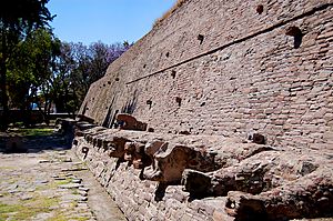 Coatepantli