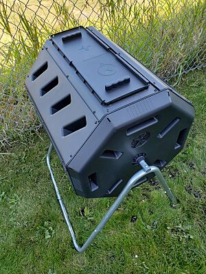 ComposterRollingDesign