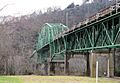 Cordell-hull-bridge-tn1