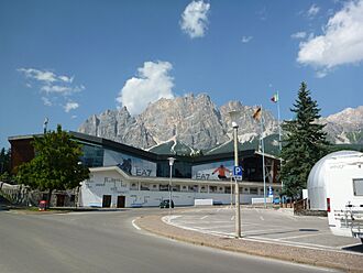 Cortina Stadio Olimpico 2013 2.JPG