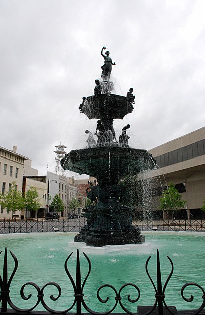 Court Square Fountain Montgomery.jpg