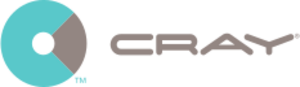 Cray logo (2018).svg