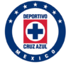 Cruz Azul (1997–1998)