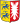 DEU Schleswig-Holstein COA.svg