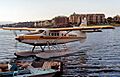 DHC DHC-3T N3125S Kenmore Air VIC BC 15.09.98R edited-2
