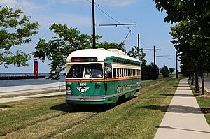 DSC 1097 024xRP - Flickr - drewj1946