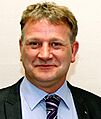 DavidTorranceMSP20111207