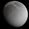 Dione color south.jpg