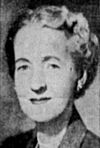 Dorothy McCullough Lee 1957 (cropped).jpeg