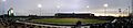 Dow-Diamond-Panorama-Apr14-2007
