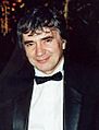Dudley Moore (cropped)