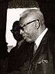 Duvalier (cropped).jpg