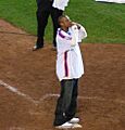 Dwight Gooden 2008-09-28
