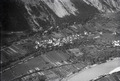 ETH-BIB-Felsberg v. S. aus 400 m-Inlandflüge-LBS MH01-003922