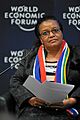 Edna Molewa
