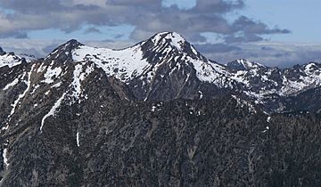 Eightmile Mountain from top of Aasgard Pass.jpg