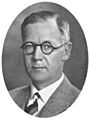 Elof Ericsson 1937