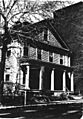EmoryBannisterHouse