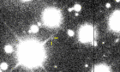 Erinome-Jewitt-CFHT-annotated